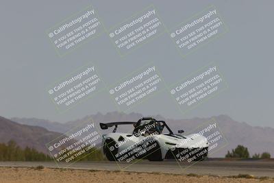 media/Mar-29-2025-Pro Autosports (Sat) [[89b1c017ad]]/4-Yellow Group/Session 2 (Qualifying Turn 9 Entry)/